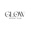 Glowwithinyou - Home